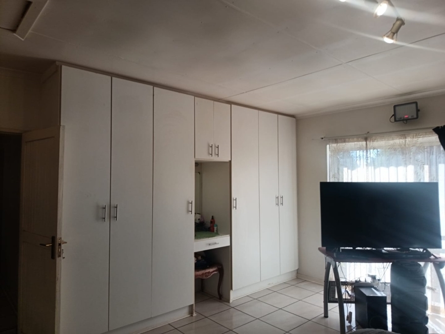 3 Bedroom Property for Sale in South Ridge Northern Cape